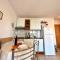 Apartment in Dramalj 45736