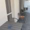 Apartment in Balatonfenyves 45808