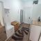 Apartment in Balatonfenyves 45808 - 鲍洛通费尼韦什