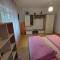 Holiday home in Siofok - Balaton 45810 - Siófok