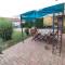 Holiday home in Siofok - Balaton 45810 - Siófok