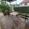 Holiday home in Siofok - Balaton 45810 - Siófok