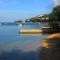Apartments by the sea Stara Novalja, Pag - 21662