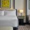 Pendry Newport Beach