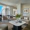 Pendry Newport Beach