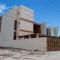 Residencia Las Olas en San Benito lujo en todo su esplendor.