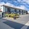 Unik Motel - Харбор-Сіті
