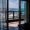 Family Condo Chatan Hills by Coldio Premium - Chatan