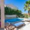 Apartment Seget Vranjica 14409a