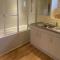 Charming apartment facing the sea, in Lodonnec, Loctudy - Loctudy