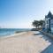 Apartment in Loctudy by Lodonnec Beach