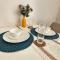 One Uptown in BGC Chic & Trendy 1BR 200mbps fiber - 马尼拉