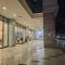 One Uptown in BGC Chic & Trendy 1BR 200mbps fiber - 马尼拉