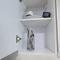 One Uptown in BGC Chic & Trendy 1BR 200mbps fiber - 马尼拉