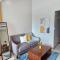 One Uptown in BGC Chic & Trendy 1BR 200mbps fiber - 马尼拉