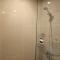 One Uptown in BGC Chic & Trendy 1BR 200mbps fiber - 马尼拉