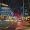 One Uptown in BGC Chic & Trendy 1BR 200mbps fiber - 马尼拉