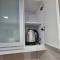 One Uptown in BGC Chic & Trendy 1BR 200mbps fiber - 马尼拉