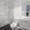 Kavanagh Cool - A Central Resort-style Pad