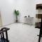 TSK Homestay Taman Sri Kluang