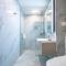 Centum Business Hotel
