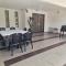 TSK Homestay Taman Sri Kluang