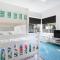 Tillys Retreat I Pet Friendly I 3 Min Walk to Beach - 卡尔布拉海滩
