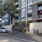 The Haven at Victoria Harbour with Parking and Patio