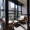 The Claremont - Refined Resort Style Living