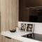 The Claremont - Refined Resort Style Living
