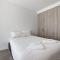 The Claremont - Refined Resort Style Living