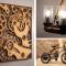 Harmony Hill Stylish 4bd Mountain Retreat, Hot Tub, Games