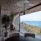 Mare e Pietra -Pietra Luxury Villa Pefkali