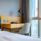 Centum Business Hotel