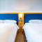 Centum Business Hotel