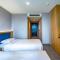 Centum Business Hotel
