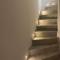 Room in BB - The staircase - Caltagirone