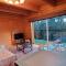 Rental Cottage Forest Breathing - Vacation STAY 13733 - Saga