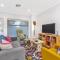 Christies Chic A Family Getaway by the Beach