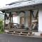 Rental Cottage Forest Breathing - Vacation STAY 13733 - Saga