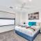 Christies Chic A Family Getaway by the Beach