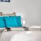Christies Chic A Family Getaway by the Beach