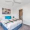 Christies Chic A Family Getaway by the Beach