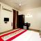 Collection O Sakshi