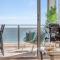 Hamptons-inspired Waterfront Living on Moana Beach