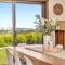 Olivers Homestead - An Idyllic Vineyard Retreat