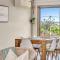 Olivers Homestead - An Idyllic Vineyard Retreat