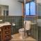 Olivers Homestead - An Idyllic Vineyard Retreat