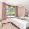 Olivers Homestead - An Idyllic Vineyard Retreat