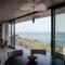 Mare e Pietra -Pietra Luxury Villa Pefkali